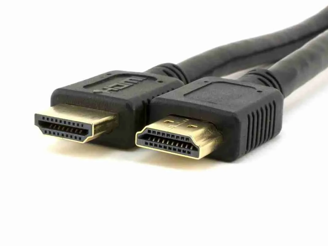HDMI CABLE 4K 5M