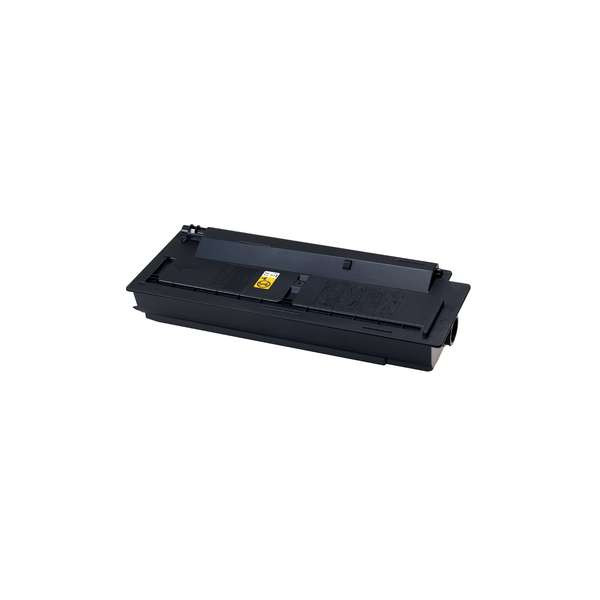 Kyocera  TK 6115 Original Black Toner Cartridge 
