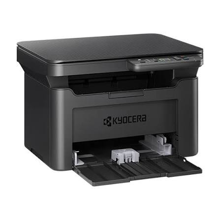 KYOCERA MA 2000W PRINTER MFP 20PPM