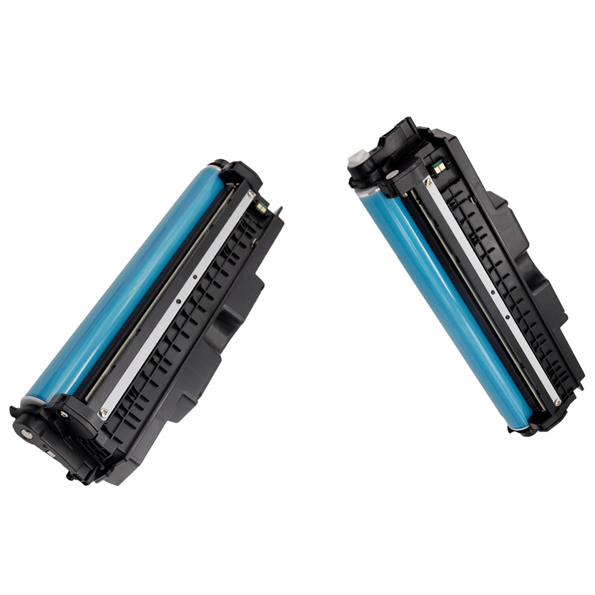 314A Compatible imaging drum Excellent print 