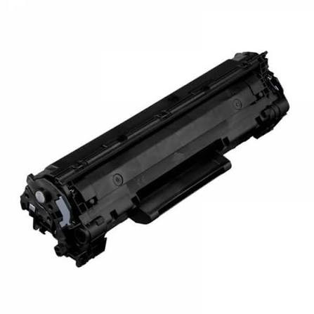 
HP 150A  W1500A Black Original LaserJet Toner Cartridge
