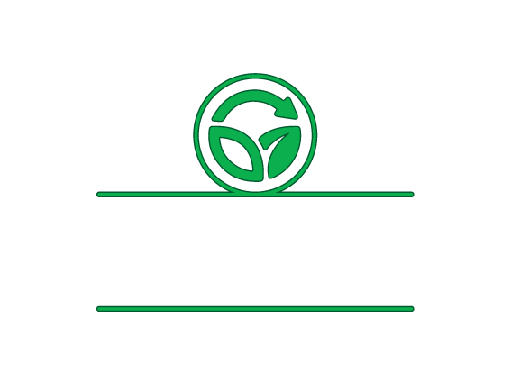 logo-echomind.gif