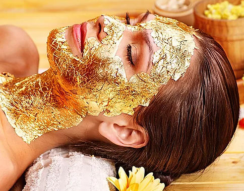 Facial 7.jpg