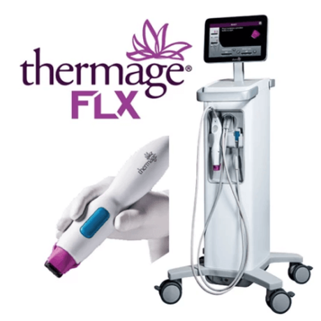 THERMAGE-FLX.png