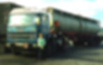 AA Lock Transport - Bulk Liquid Transport throughout UK and Europe