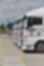 AA Lock Transport - Hazardous Bulk Liquid Transport - Kent, UK