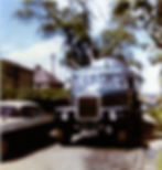 AA Lock Transport - Bulk Liquid Transport throughout UK and Europe