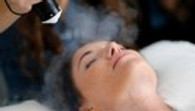 CryoFacial.jpg
