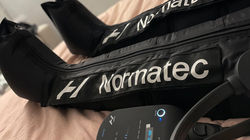 Normatec