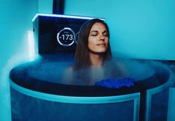 WholeBodyCryo1