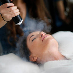 cryofacial-841b3a34-1920w