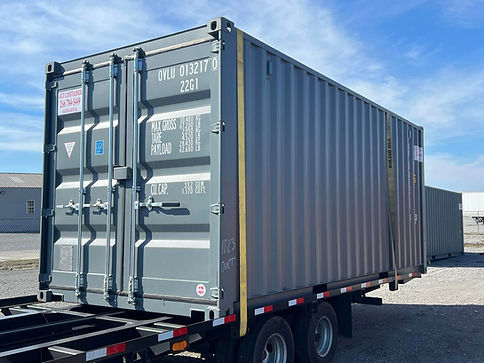 containers on yard on trailer.jpg
