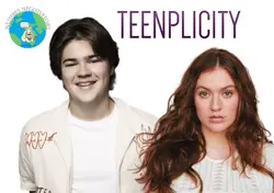 Clare and Max Donovan are Nature's Negotiators