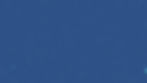 EarthBG_1.jpg
