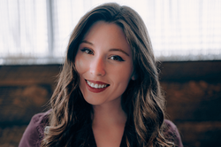 Haley Grace McCormick