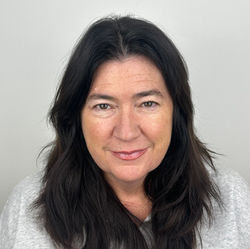 Erin Acee Donovan - President/Founder