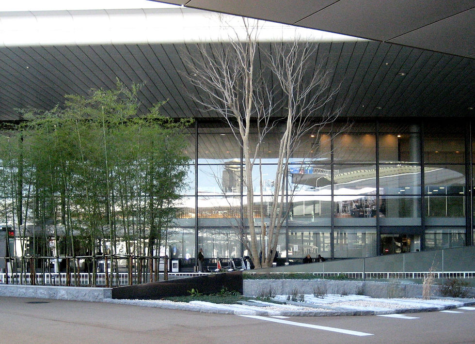 EO01_Narita 1 copy