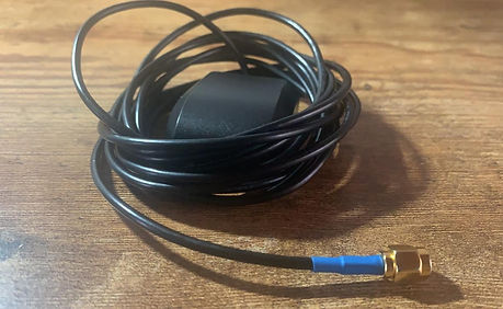 AntenaGPS.jpeg