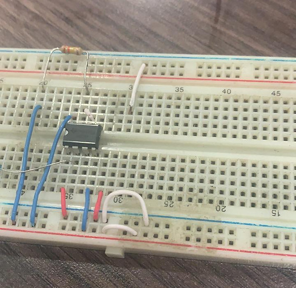 ProtoboardCircuito.jpeg