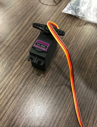 ServoMotor.jpeg