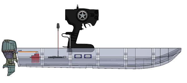 Render_5.PNG