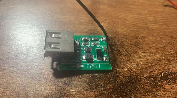 ElevadorUSB.jpeg