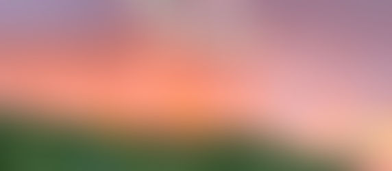 22 blessings & 22 prayers for 22 years