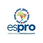 Espro - Ensino Social Profissionalizante