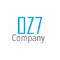 OZ7 Company - Marketing Digital