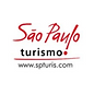 São Paulo Turismo