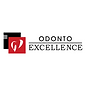 Odonto Excellence