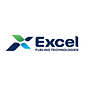 excel_fueling_technologies.png