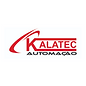 Kalatec Automação
