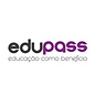 Edupass - Educação como Benefício