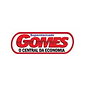 Supermercado Gomes - Santo Antônio e Natal / RN