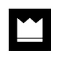 King Pedals - Pedais de Guitarra