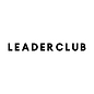 LeaderClub - Lifelong Leadership