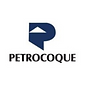 Petrocoque Indústria Petroquímica