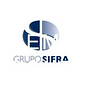 Grupo Sifra