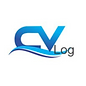 CV Log - Logística