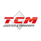 TCM Transportes