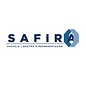 Safira Energia