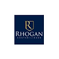 Rhogan Contabilidade