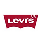 Levi's Brasil