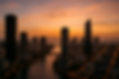 picture of miami