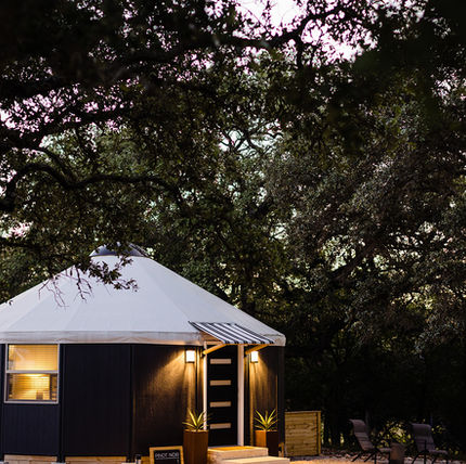 Haven Yurts-343.jpg