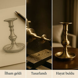 TASARIM_SURECI_1280_300dpi