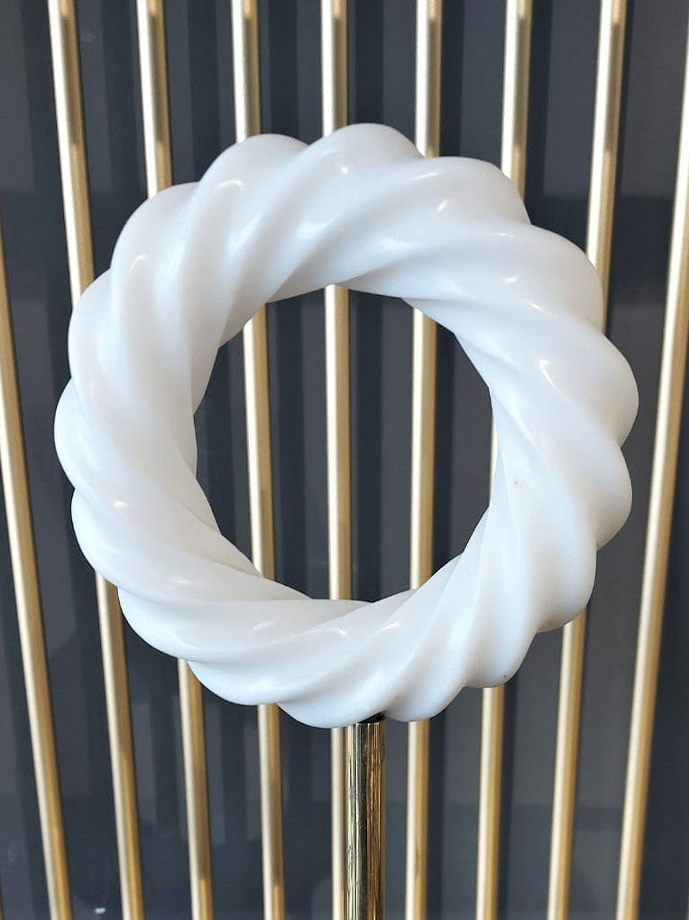 Küçük resim: BURGUMERMER  Dekoratif Aksesuar