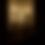 Thumbnail: GÜMİESH C Big Spheres Candle Holder With Bottom Wide Base