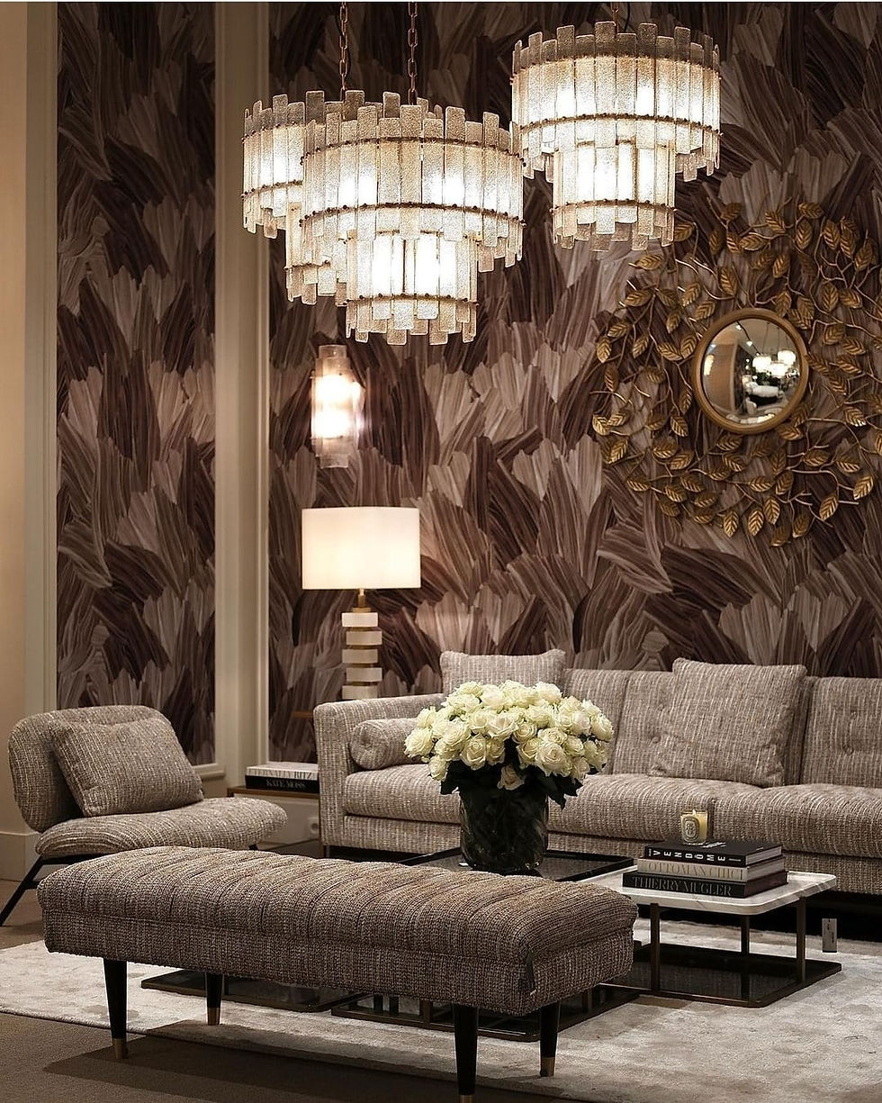 Thumbnail: AVİZE MODELLERİ 3